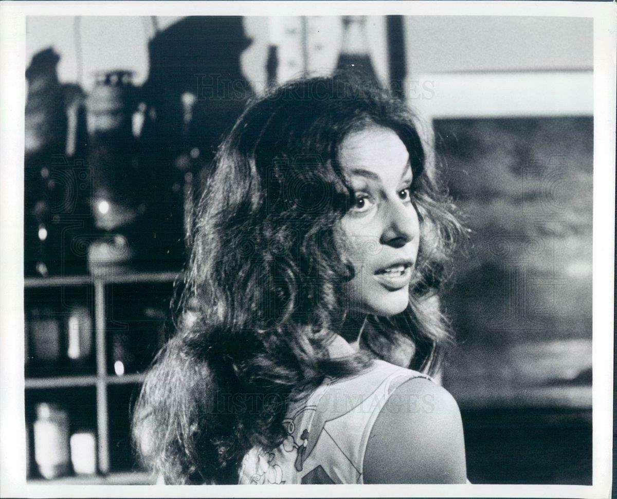 Elaine May's The Heartbreak Kid: A Hilarious & Hurtful Satire of Love